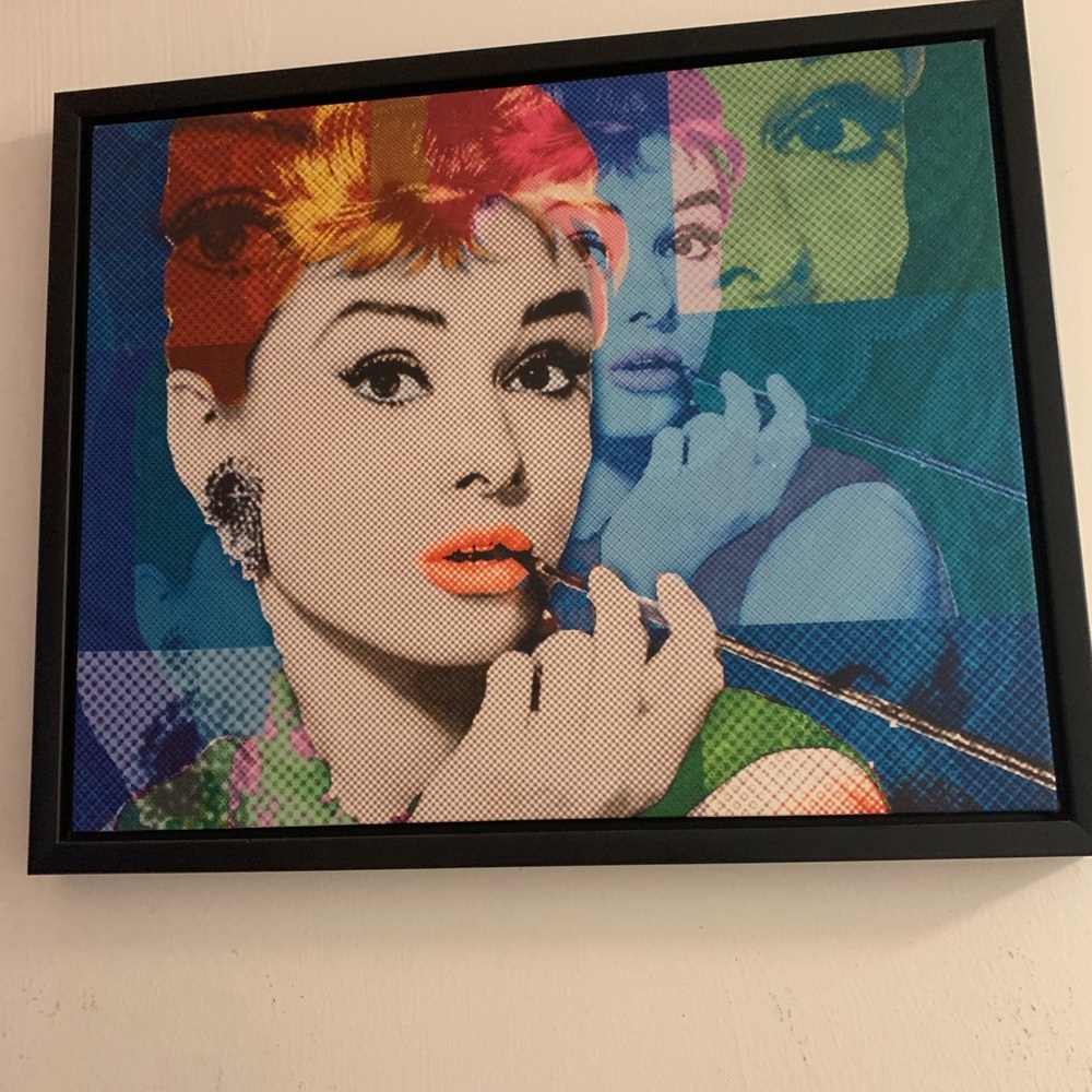 Picture